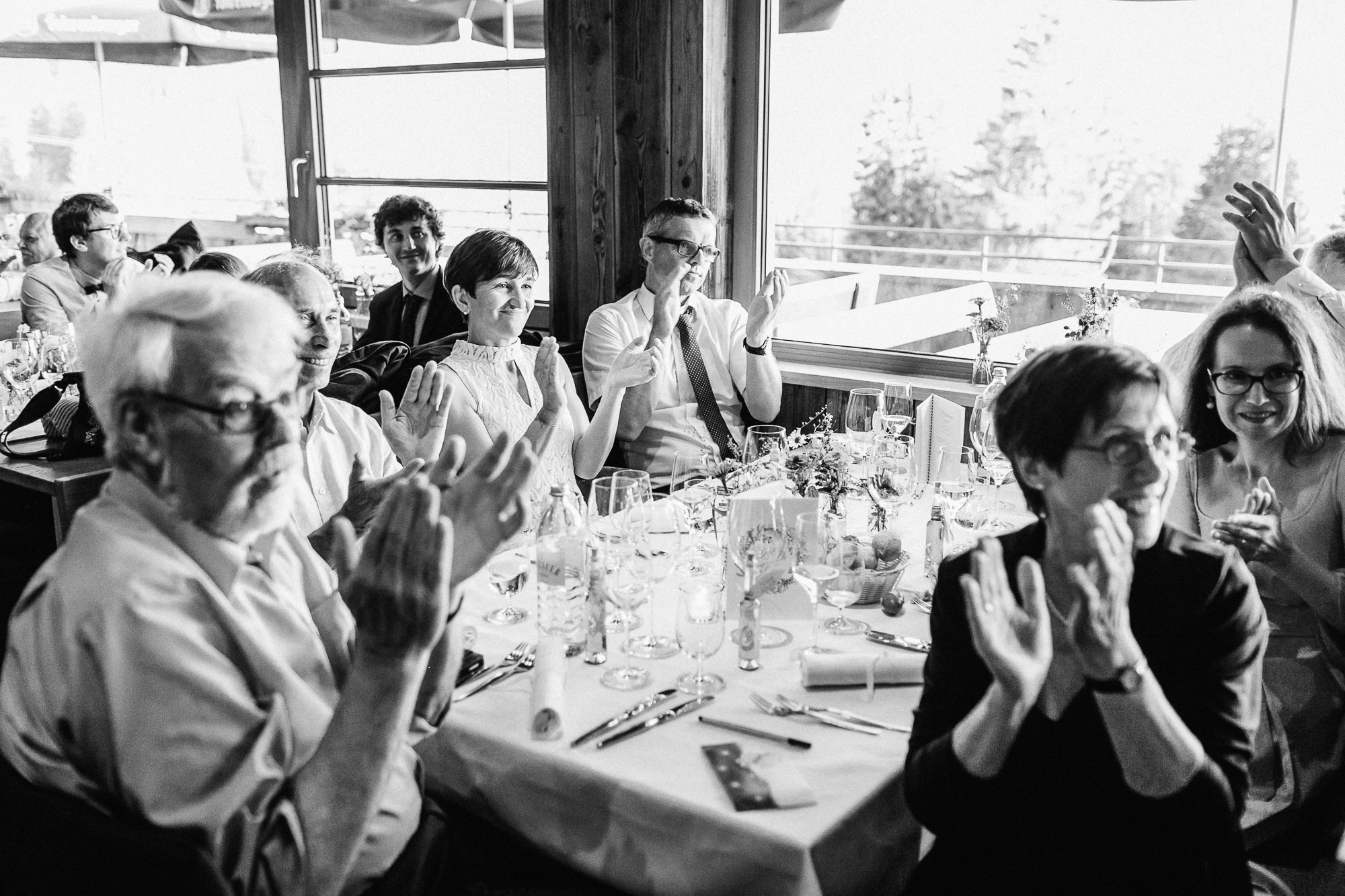 Export x3 083 JC 890 Beispiele Eva 2016